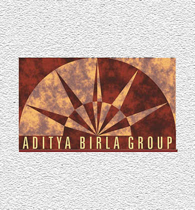 Aditya Birla Corporate Communication