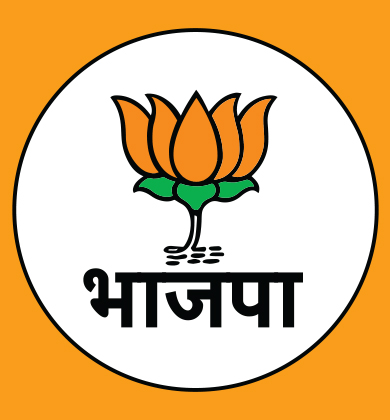 BHARTIYA JANATA PARTY (BJP) ELECTION 2014