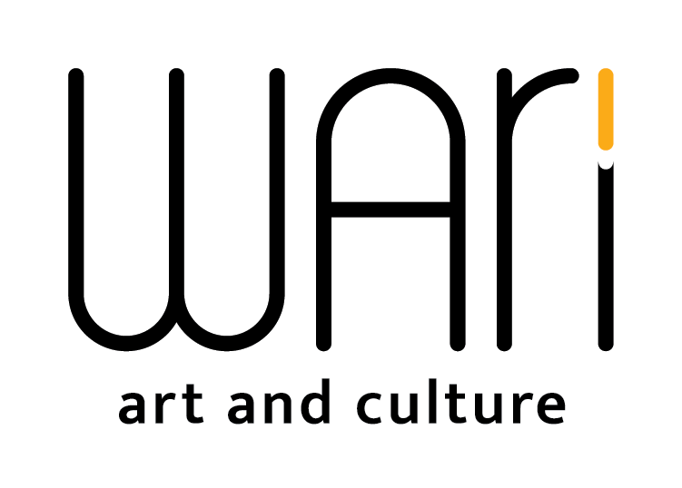 Wari Logo
